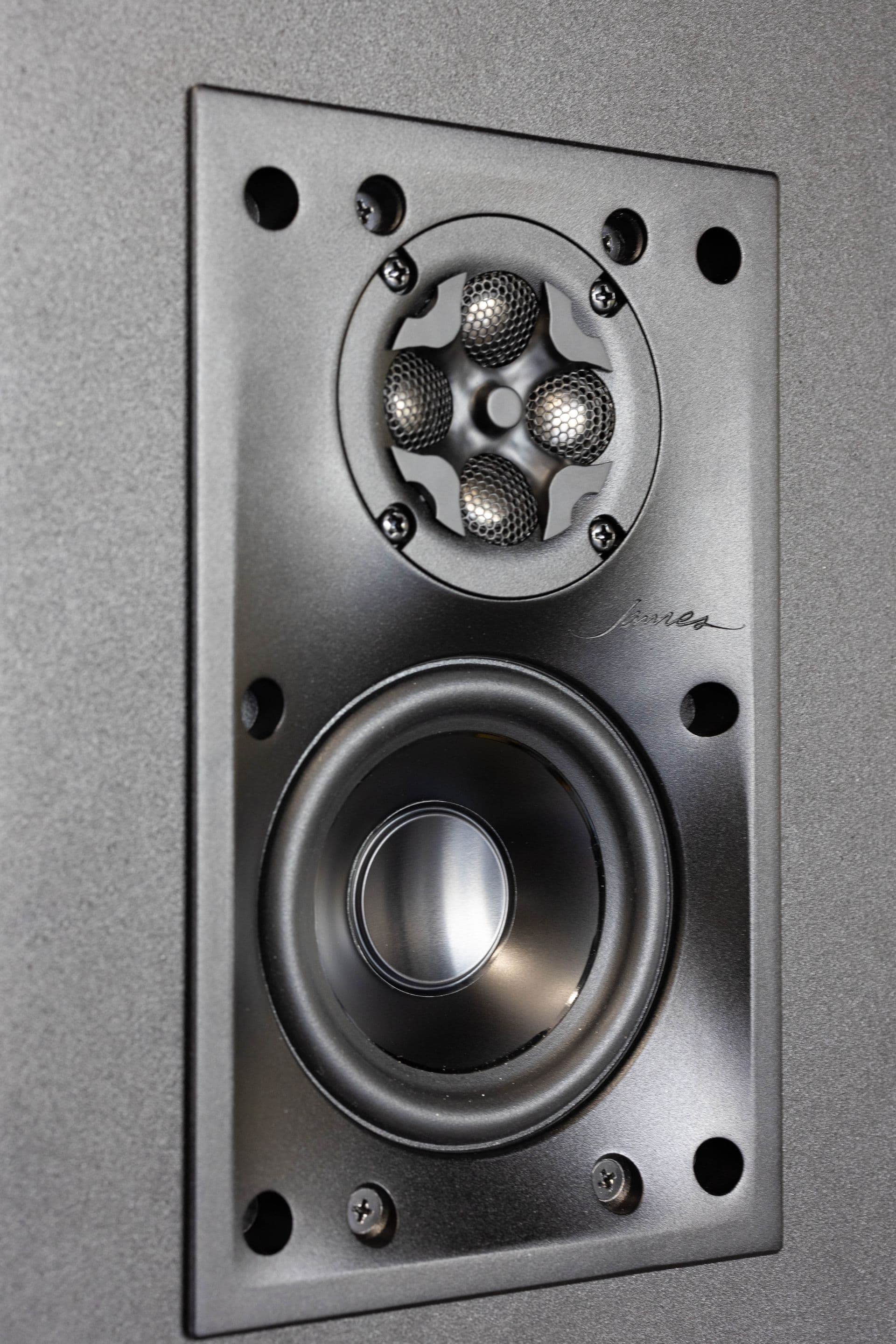 speaker 3