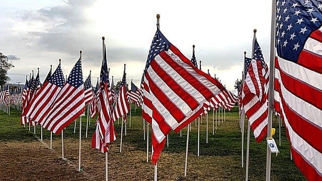 Essential Memorial Day Patio Prepping Tips