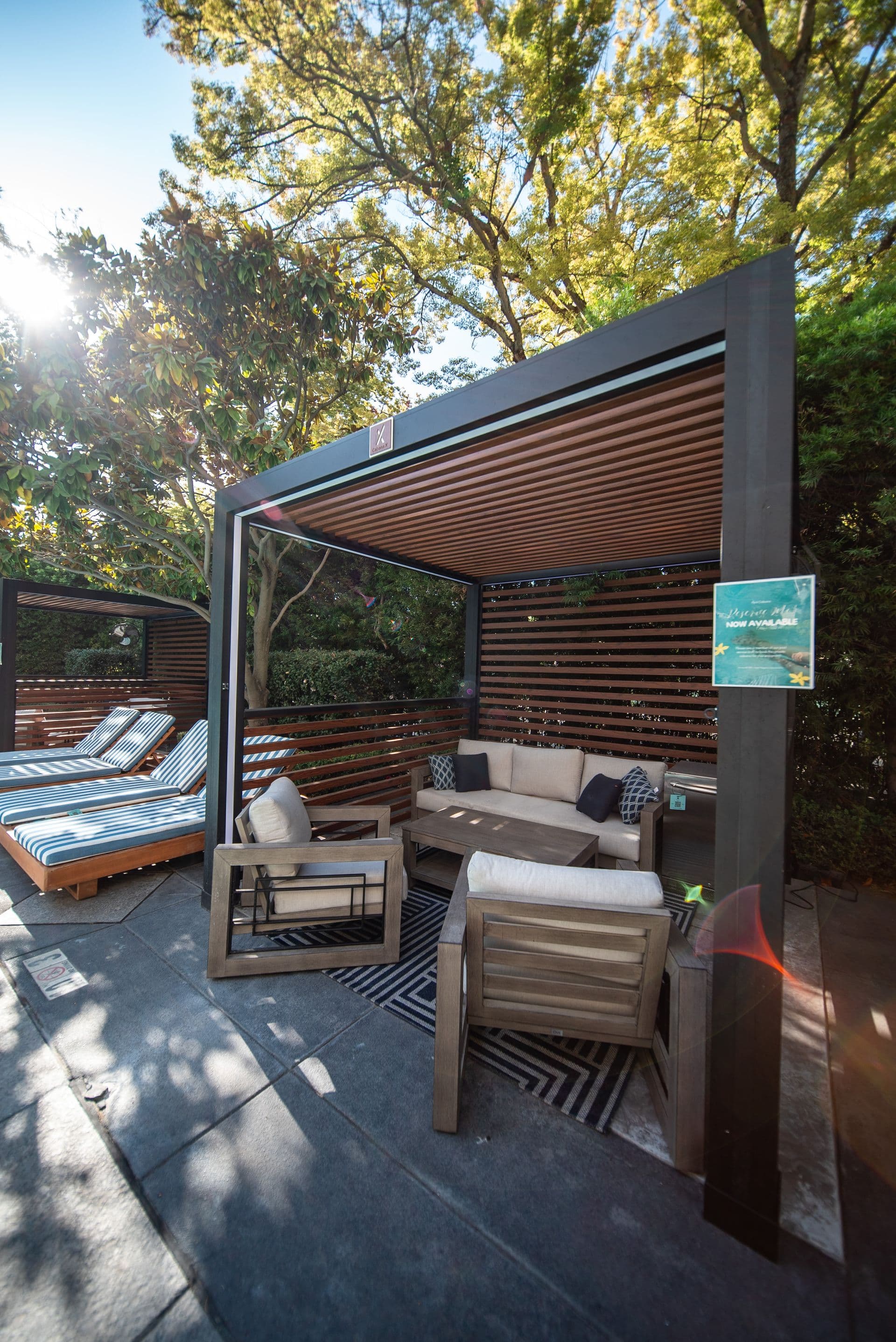commercial_pergola_23