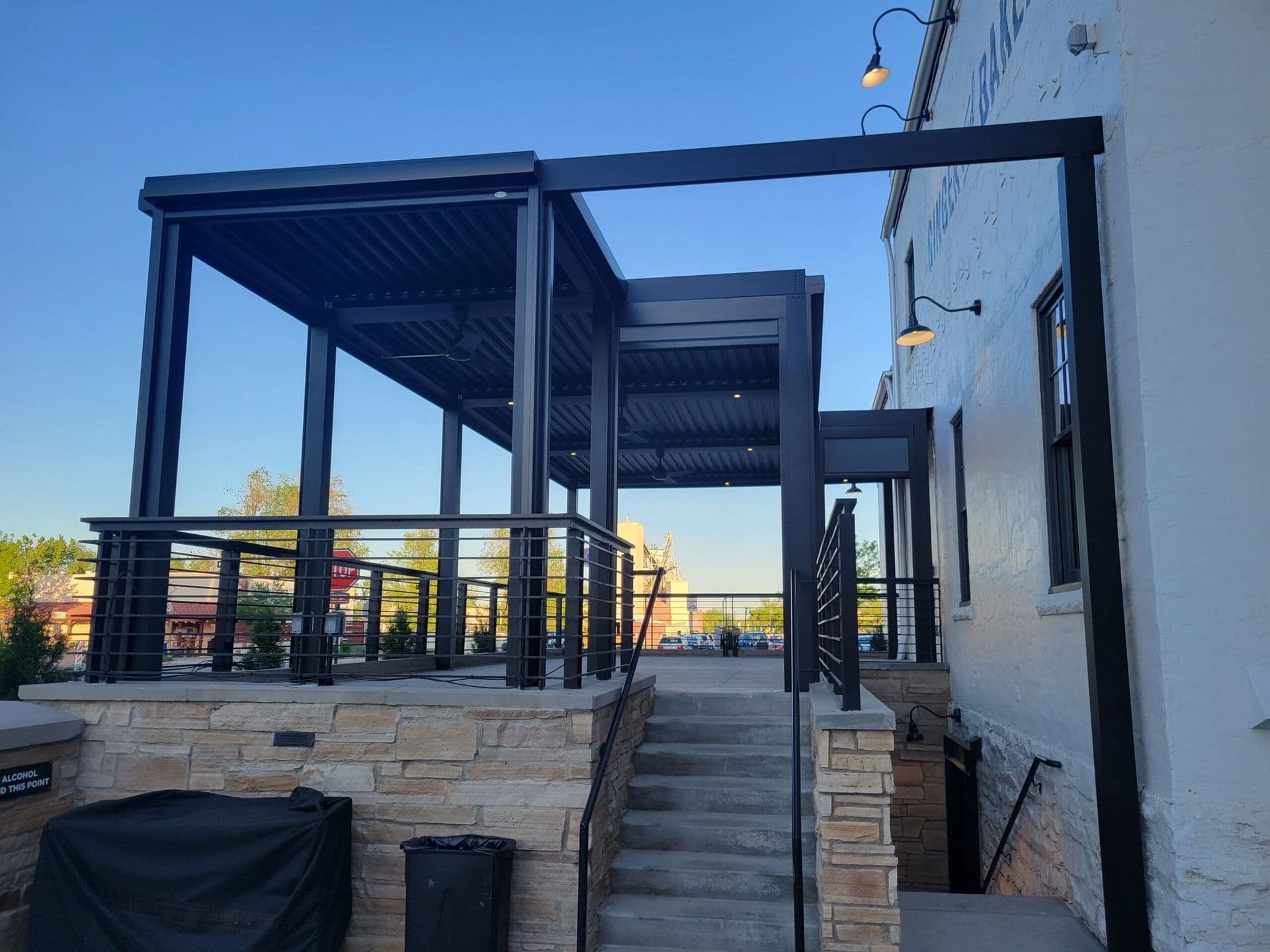 commercial fort collins img