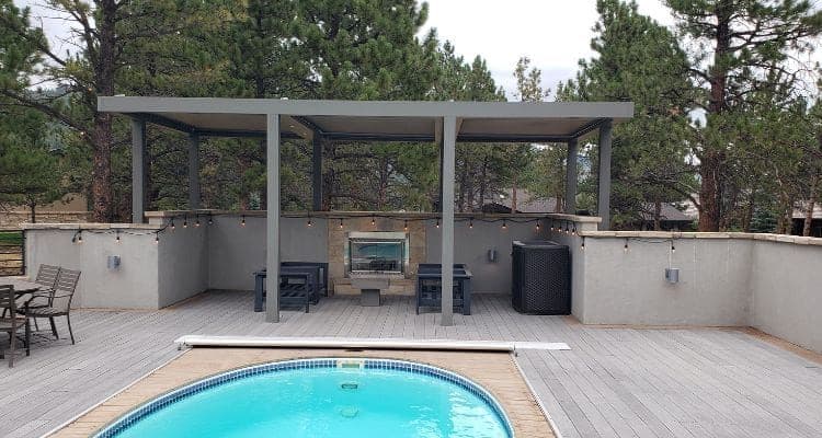 Residential-Pergola-South-Lakeridge-Trail-Boulder.jpg
